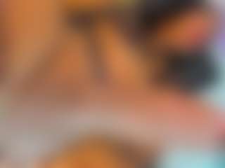 Channelss-diirty's Live Sex Cam Show