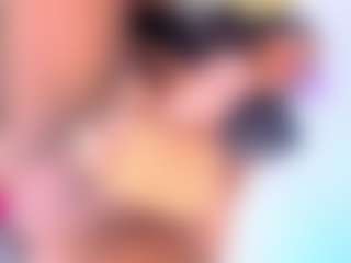Channelss-diirty's Live Sex Cam Show