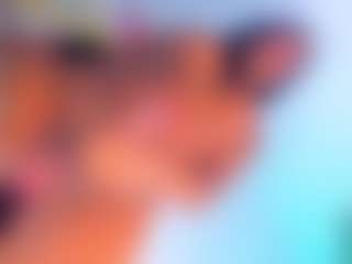 Channelss-diirty's Live Sex Cam Show