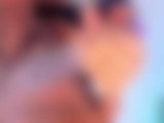 Channelss-diirty's Live Sex Cam Show