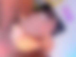 Channelss-diirty's Live Sex Cam Show