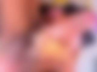 Channelss-diirty's Live Sex Cam Show