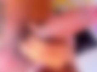Live cam show with Channelss-diirty - Smoking on CamClone