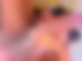 Live cam show with Channelss-diirty - Black Hair on SinfulBabes