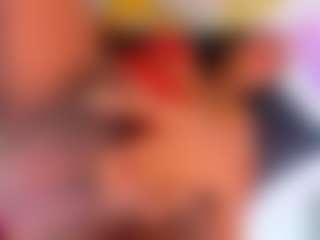 Channelss-diirty's Live Sex Cam Show