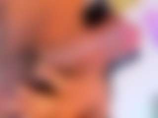 Live cam show with Channelss-diirty - Dirty Talk on CamClone