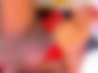 Live cam show with Channelss-diirty - Smoking on Hubzter Live