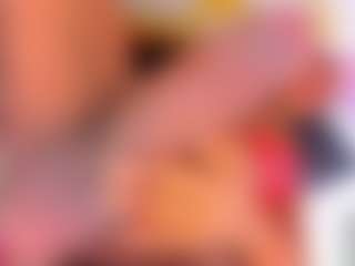 Live cam show with Channelss-diirty - Big Balls on Camsoda