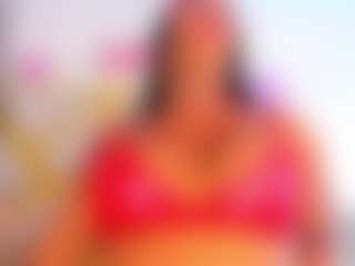 Live cam show with Channelss-diirty - Dirty Talk on Camming Site