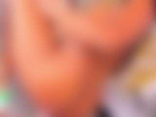 Live cam show with Channelss-diirty - Tattoos on Soda Cam