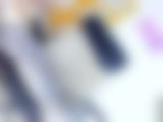 Live cam show with Channelss-diirty - Drinking on Nude Chat * 1 On 1 Webcam Sex * Live Cam Show