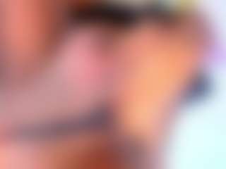 Live cam show with Channelss-diirty - White on Fling VIP Chat | colombia