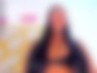 Live cam show with Channelss-diirty - Dirty Talk on SinfulBabes