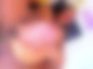 Live cam show with Channelss-diirty - Orgasm on Dolls Live