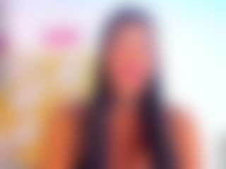 Channelss-diirty's Live Sex Cam Show