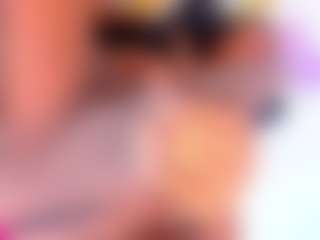 Live cam show with Channelss-diirty - Dirty Talk on Dolls Live
