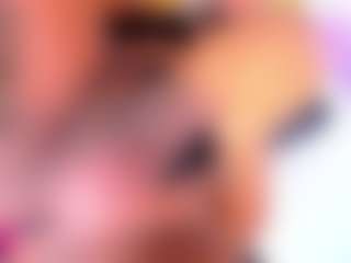 Show live cam dengan Channelss-diirty - Black Hair di Camsoda