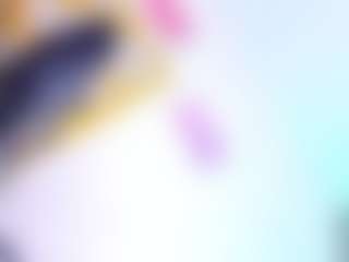 Channelss-diirty's Live Sex Cam Show