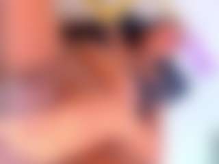 Channelss-diirty's Live Sex Cam Show