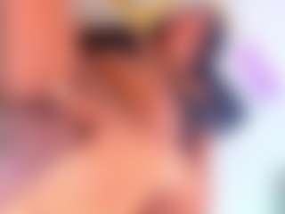 Show live cam dengan Channelss-diirty - Implants di Camsoda