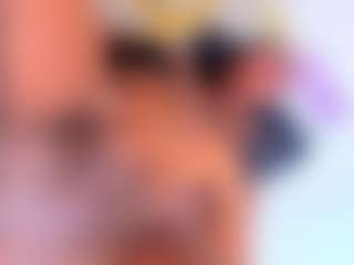 Channelss-diirty's Live Sex Cam Show