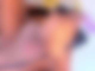 Channelss-diirty's Live Sex Cam Show