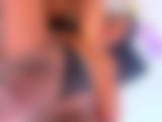 Channelss-diirty's Live Sex Cam Show