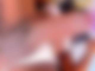 Channelss-diirty's Live Sex Cam Show