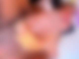 Live-Cam-Show mit Channelss-diirty - White auf Camsoda | colombia