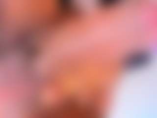Channelss-diirty's Live Sex Cam Show