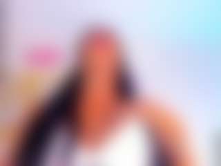 Live cam show with Channelss-diirty - Orgasm on Streamer API
