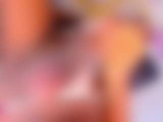 Live cam show with Channelss-diirty - Dirty Talk on Camversity
