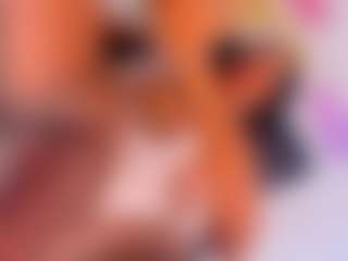 Channelss-diirty's Live Sex Cam Show