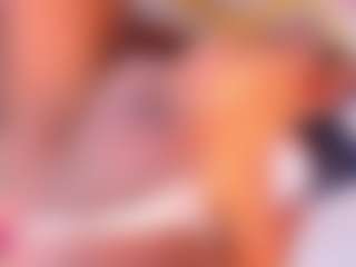 Live cam show with Channelss-diirty - Black Hair on Camversity
