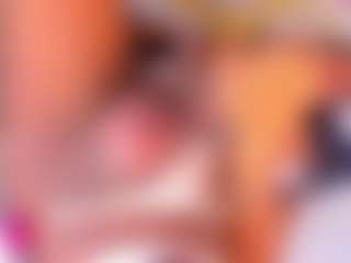 Channelss-diirty's Live Sex Cam Show