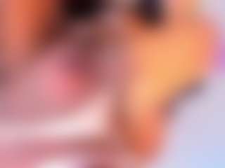 Live cam show with Channelss-diirty - Big Cock on slutload