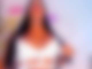 Live cam show with Channelss-diirty - Big Cock on Camversity