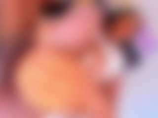 Channelss-diirty's Live Sex Cam Show