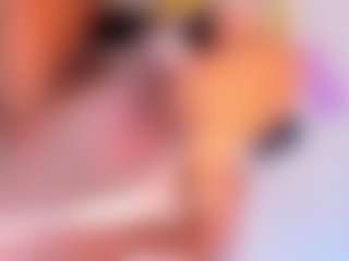 Live cam show with Channelss-diirty - White on slutload | colombia