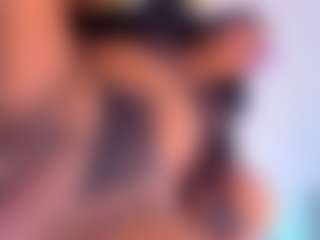 Live cam show with Channelss-diirty - Orgasm on ObeyMaria