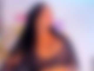 Live cam show with Channelss-diirty - Muscular on ObeyMaria