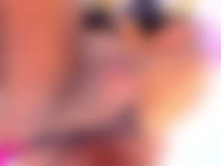 Live cam show with Channelss-diirty - Tease on Uber Horny