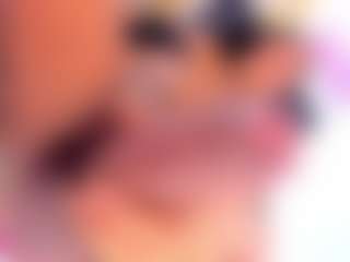 Live cam show with Channelss-diirty - Drinking on https://playwithruby.com