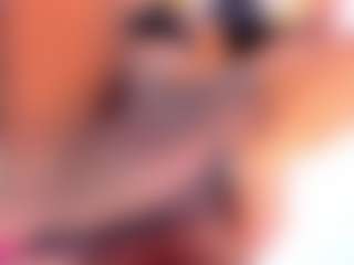 Live cam show with Channelss-diirty - Big Balls on Uber Horny
