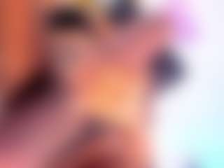 Show en direct avec Channelss-diirty - White sur Camsoda | colombia