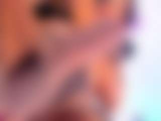 Live cam show with Channelss-diirty - Black Hair on CamSextacy