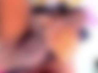 Channelss-diirty's Live Sex Cam Show