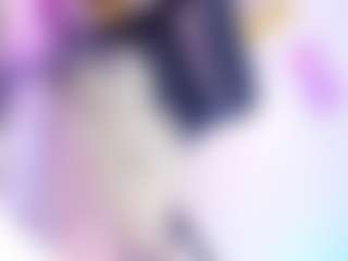 Live cam show with Channelss-diirty - Big Balls on 1on1-livenow