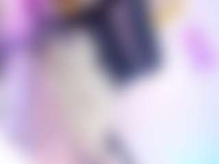 Live cam show with Channelss-diirty - HD on Pornisteam.com