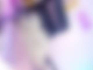 Live cam show with Channelss-diirty - Brown Eyes on Pornisteam.com